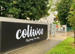 Boon Lay Drive (D22), Apartment #559406281